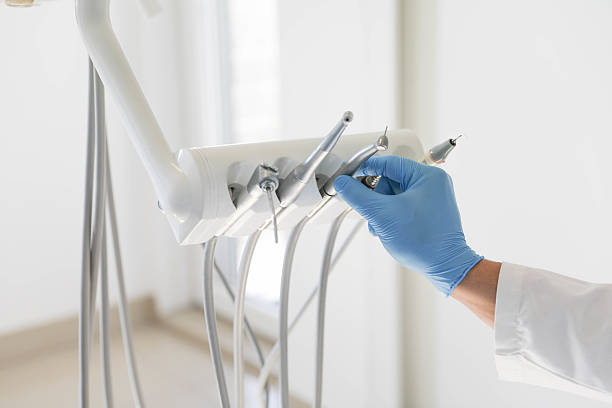 24/7 Emergency Dental Implants experts in Sturgis, MI